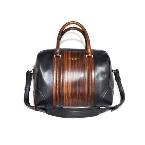 givenchy borsa grande